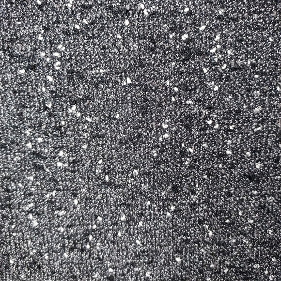 Ann Trinity small Tweed blazer - Picture 8 of 14